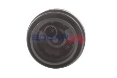 BOGAP A1622185 — Pompă combustibil