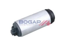 BOGAP A1622213 — Pompă combustibil