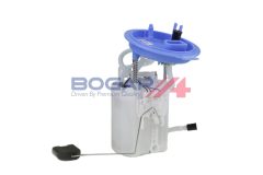 BOGAP A1622229 — Pompă combustibil