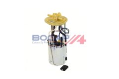 BOGAP A1622241 — Pompă combustibil