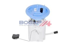 BOGAP A1622244 — Pompă combustibil