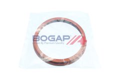 BOGAP A1623100 — Garnitură pompă combustibil