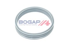 BOGAP A1623101 — Garnitură pompă combustibil