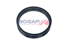 BOGAP A1623102 — Garnitură pompă combustibil