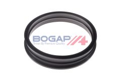BOGAP A1623103 — Garnitură pompă combustibil