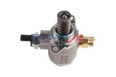BOGAP A1626104 — Pompă de înaltă presiune