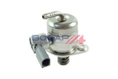 BOGAP A1626114 — Pompă de înaltă presiune