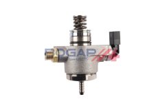 BOGAP A1626125 — Pompă de înaltă presiune