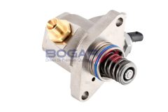 BOGAP A1626135 — Pompă de înaltă presiune