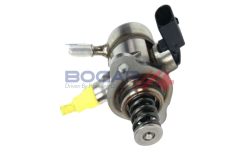 BOGAP A1626149 — Pompă de înaltă presiune