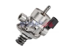 BOGAP A1626150 — Pompă de înaltă presiune