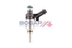 BOGAP A1638101 — Форсунка электромагнитная