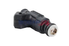 BOGAP A1638113 — Injector electromagnetic