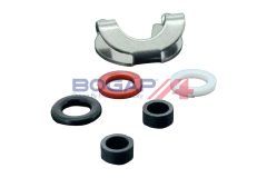 BOGAP A1640118 — Комплект уплотнительных колец форсунки
