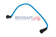 BOGAP A1646102 — Conductă combustibil
