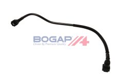 BOGAP A1646104 — Топливная трубка