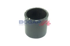 BOGAP A1711109 — Furtun intercooler