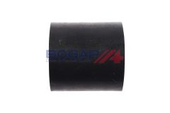 BOGAP A1711122 — Furtun intercooler