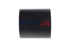 BOGAP A1711123 — Furtun intercooler