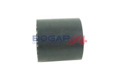 BOGAP A1711128 — Furtun intercooler