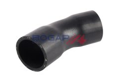 BOGAP A1711303 — Furtun intercooler