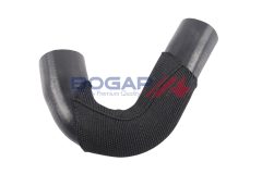 BOGAP A1711348 — Furtun intercooler
