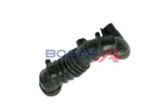 BOGAP A1711464 — Furtun intercooler