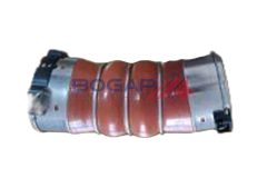 BOGAP A1711466 — Furtun intercooler