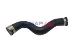 BOGAP A1711470 — Furtun intercooler