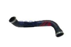 BOGAP A1711472 — Furtun intercooler