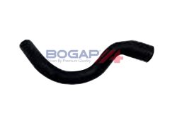 BOGAP A1711473 — Furtun intercooler