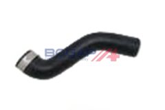 BOGAP A1711474 — Furtun intercooler