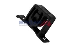 BOGAP A1813101 — Кронштейн выхлопной системы