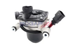 BOGAP A1823119 — Pompă aer secundar