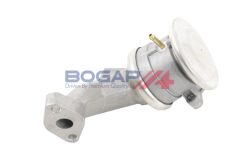 BOGAP A1833106 — Supapă pompă aer secundar