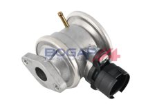BOGAP A1833109 — Supapă pompă aer secundar