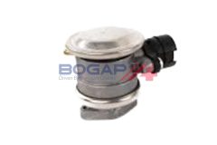 BOGAP A1833115 — Supapă pompă aer secundar