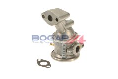BOGAP A1833123 — Supapă pompă aer secundar