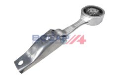 BOGAP A1911480 — Suport motor