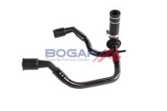BOGAP A1912168 — Вакуумный шланг усилителя тормозов