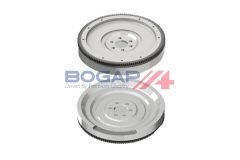 BOGAP A1917112 — Маховик