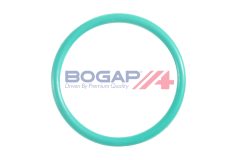 BOGAP A1928102 — Уплотнительное кольцо