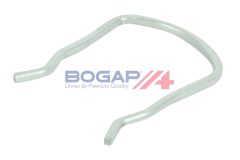 BOGAP A1929100 — Arc de fixare