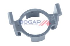 BOGAP A1929101 — Arc de fixare