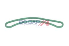 BOGAP A1942101 — Прокладка крышки блока цилиндров