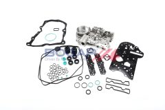 BOGAP A2130100 — Set reparație mecatronic cutie automată
