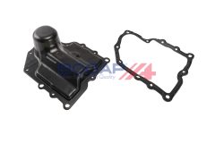 BOGAP A2130102 — Set reparație mecatronic cutie automată