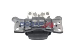 BOGAP A2144199 — Опора МКПП