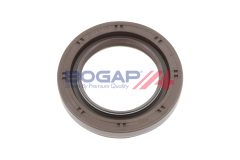 BOGAP A2151103 — Simering arbore cutie de viteze automată
