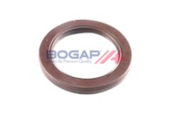 BOGAP A2151104 — Simering arbore cutie de viteze automată